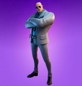fortnite-outfit-brutus-816x853