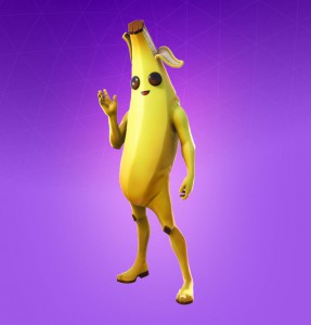 fortnite-outfit-peely-816x853